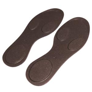 BALANCE工房 バランス工房 B-TR S...の詳細画像3