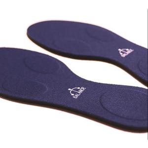 BALANCE工房 バランス工房 B-TR S...の詳細画像4