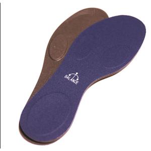 BALANCE工房 バランス工房 B-TR S...の詳細画像5