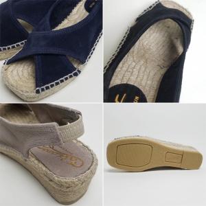 【ポイント15倍】calzanor カルザノー...の詳細画像5