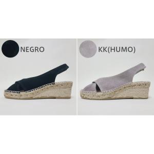 【ポイント15倍】calzanor カルザノー...の詳細画像1