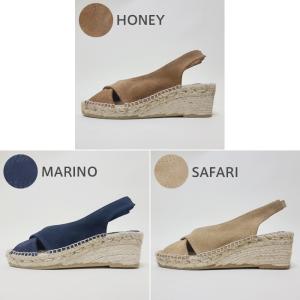 【ポイント15倍】calzanor カルザノー...の詳細画像2