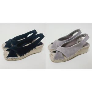 【ポイント15倍】calzanor カルザノー...の詳細画像3