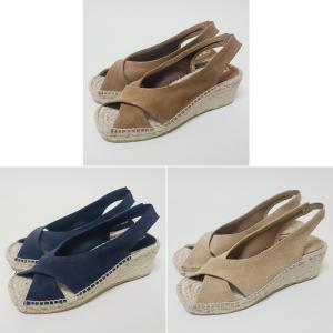 【ポイント15倍】calzanor カルザノー...の詳細画像4