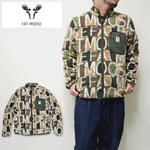 tilt The authentics◇Wool Cashmere Beaver Armor Coat/コート/2