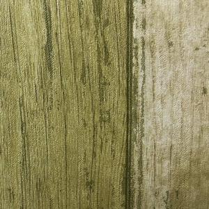 Outlet 6帖天井用 家具や建具が新品に 代引き不可 壁にもカンタン壁紙シートw Wa30４レトロ木目調 36枚組 代引不可