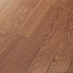 防水 はっ水 抗菌 防カビ 防炎フローリング調クッションフロア 江戸間6