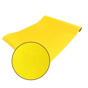 はがせる壁紙 m巻 ウォールデコシートワイド60cm幅 黄色系 販売期間 限定のお得なタイムセール 33 イエロー