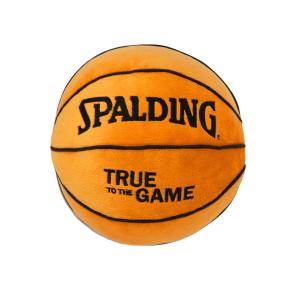 SPALDING ボールクッション 12-001BLL｜balhalla