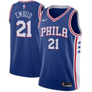 NIKE NBA ジャージ ナイキ スウィングマン ジャージー
