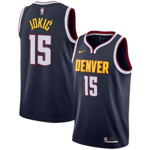NIKE NBA ジャージ ナイキ スウィングマン ジャージー NIKE NBA ジャージ ナイキ スウィングマン ジャージー