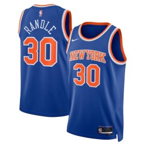 NIKE NBA ジャージ ナイキ スウィングマン ジャージー
