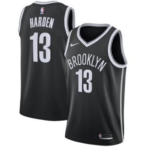 NIKE NBA ジャージ ナイキ スウィングマン ジャージー NIKE NBA ジャージ ナイキ スウィングマン ジャージー