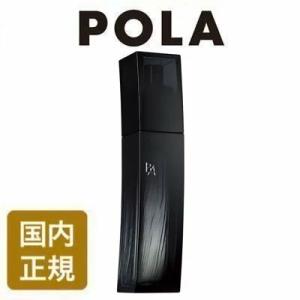 国内正規品 POLA ポーラ B.A ローション シーズナルセレクション ローション イマース 120mL B.A化粧水さっぱり