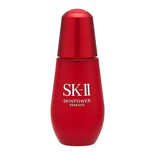 【300円OFFクーポン配布中】国内正規品 SK2 SK-II ジェノプティクス スポット エッセン...