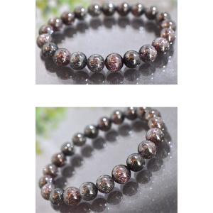 ブラックスーパーセブン 9ミリ 内周約16セン...の詳細画像1