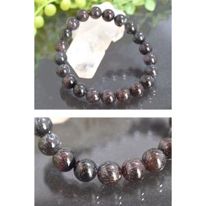 ブラックスーパーセブン 9ミリ 内周約16セン...の詳細画像2