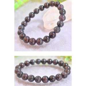 ブラックスーパーセブン 9ミリ 内周約16セン...の詳細画像3