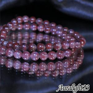 オーラライト23 ペンダントトップ SV925 ドロップ シルバー 6.10g