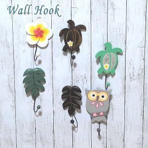 木彫り デザイン 模様 家具 インテリア用品 の商品一覧 通販 Yahoo ショッピング