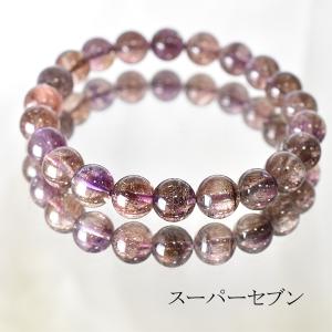 ラブラドライト 高品質 11Aグレード カナダ産 ブレスレット 9.8mm 17cm