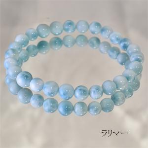 マダガスカル産レインボームーンストーン 7.9ミリ 内周約16センチ 7A