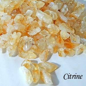 500g さざれ 水晶 ヒマラヤ水晶 マニカラン鉱山産 浄化用 クリスタル