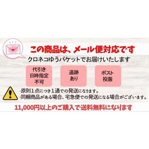 選べるHEM香(コーンタイプ) お香 チャンダ...の詳細画像4
