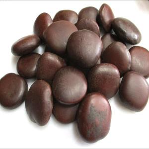 【ラッキービーンズ】モダマの豆10個セット モ...の詳細画像4
