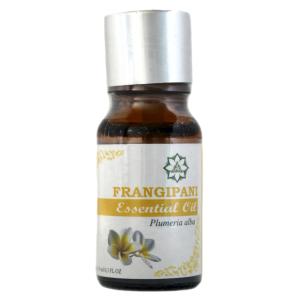 Angelo store アンジェロストア エッセンシャルオイル 10ml バリ島 12種類のアロマ 海外直送品