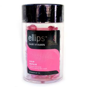 ellips（エリップス） エリプス ヘアビタミン Milkshake ミルク