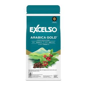 EXCELSO エクセルソ インドネシアコーヒー...の商品画像
