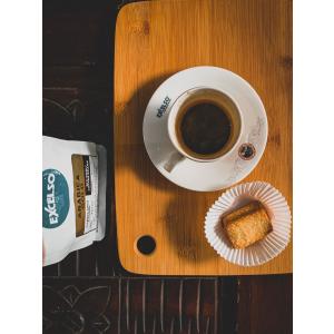 EXCELSO エクセルソ インドネシアコーヒ...の詳細画像3