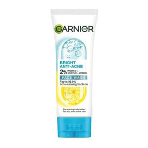 ガルニエ ミセラークレンジングウォーター 125ml 海外直送品 : バリ