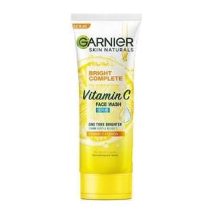 ガルニエ ミセラークレンジングウォーター 125ml 海外直送品 : バリ