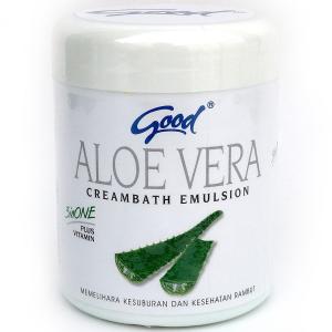 グッド クリームバス 250g good バリ...の詳細画像3