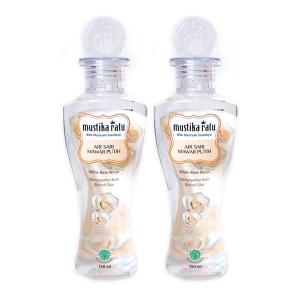 mustika ratu ムスティカラトゥ スキンケア化粧水 フェイス