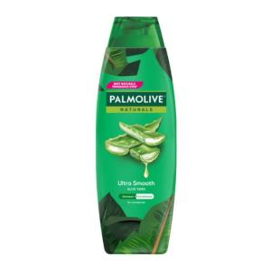 Palmolive パルモリーブ Naturals ナチュラルズシリーズ シャンプー