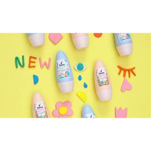 Rexona レクソナ 女性用 デオドラント ...の詳細画像5