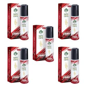 ORIGINS（スキンケア） 【送料無料】ORIGINS オリジンズ ピース