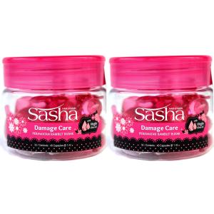 Sasha ヘアビタミンの商品一覧 通販 Yahoo ショッピング