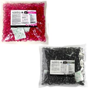 Sasha ヘアビタミンの商品一覧 通販 Yahoo ショッピング