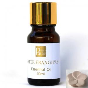 トコパラス ココナッツ アロマオイル 10ml ＆ ディフューザー アロマ
