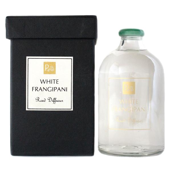 トコパラス リードディフューザー ルームフレグランス 100ml 海外直送品