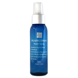 トコパラス ルームスプレー 100ml 海外直送品の商品画像