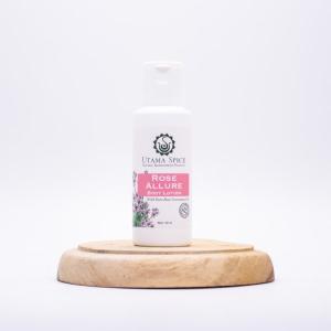 OLAY（オレイ） リジェネリスト マイクロスカルプティングクリーム 日