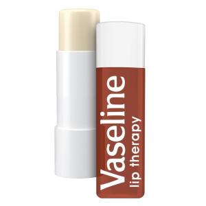Vaseline ヴァセリン リップクリーム Lip Therapy リップセラピー 4.8g Cocoa Butter ココアバター 海外直送品｜balifesta
