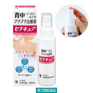 背中ブツブツ 薬の商品一覧 通販 Yahoo ショッピング