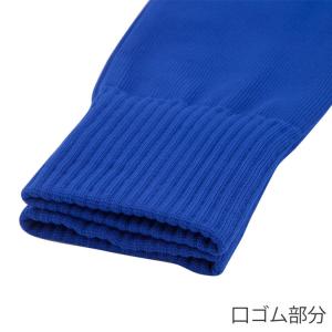 サッカー ソックス 2足組 ストッキング 靴下...の詳細画像4