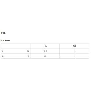 バストカップ ウィメンズ レディース 女性 P...の詳細画像1